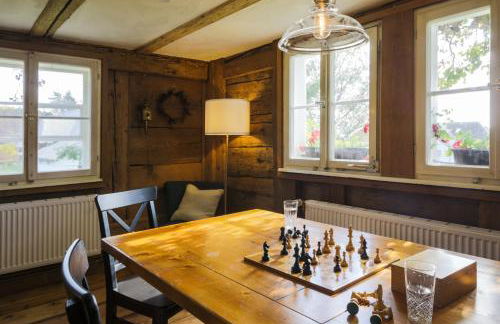 WÄLDER: Quartier Dachsberg - Foto 13