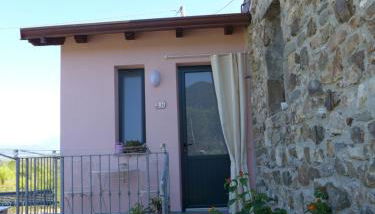 Mini Appartement Colombana - Foto 4