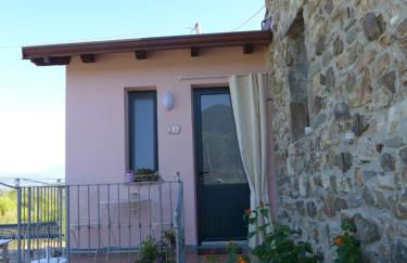 Mini Appartement Colombana - Foto 4