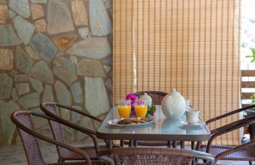 Elena’s House Sivota Lefkadas - Foto 5