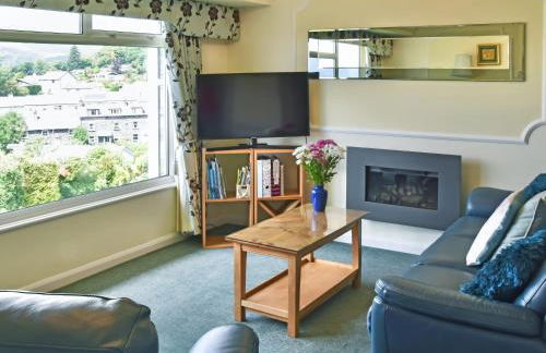 Badgers Rake 12 Squirrels Nest - Foto 2