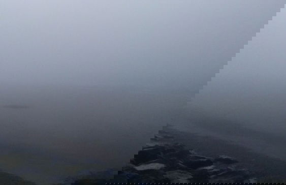 Inviting 3 Bedrooms Caravan gas Central Heating - Foto 7