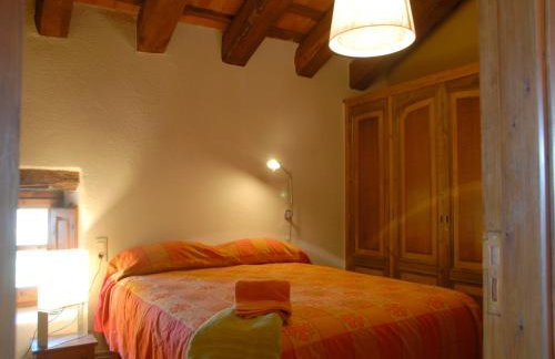 Farmhouse near Barcelona with Pool - Photo 28