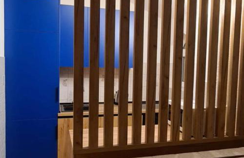 Villa Popovi a Dvori - Six Bedroom Villa with Pool - Foto 15