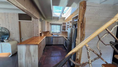 Casa Del Rio - Foto 3