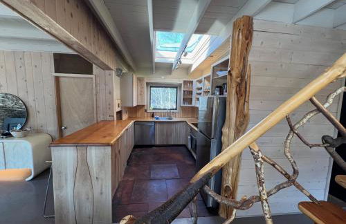 Casa Del Rio - Foto 3