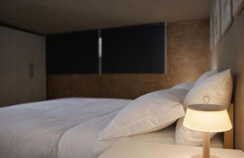 Easy Loft Milano - Foto 6