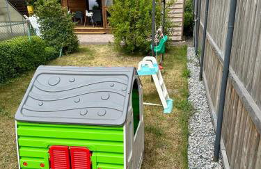 Stepnicka Keja - Foto 24