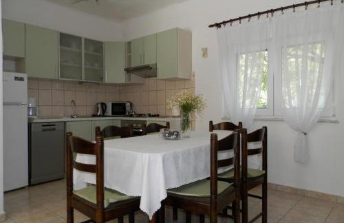 Apartment Slavica - Foto 23