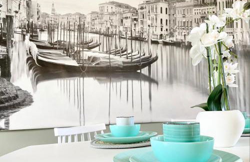 Arina & Julien Dieppe - Foto 75