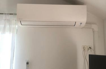 Apartment Laura - Photo 10