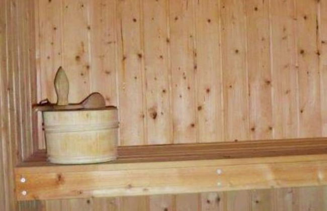 Exklusives Skandinavisches Ferienhaus - Foto 13