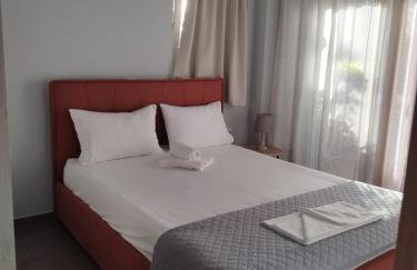 Maria's Rose Garden - Photo 53