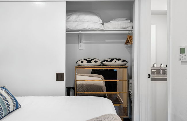 Holly House - Foto 23