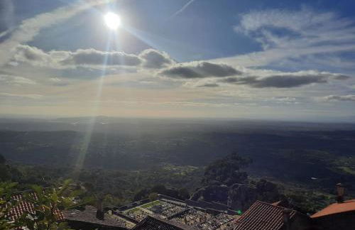 Artsy Short Term Rentals Monsanto - Foto 20