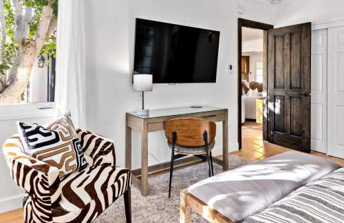 Lola Vista by ACME House Company - Foto 46