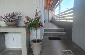 Villa Katerina - Foto 44