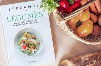 Le Clos du 5 - Appart Hotel Bagneres - Foto 30