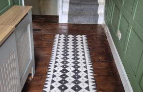 Beautiful 5BR Georgian house - Foto 25