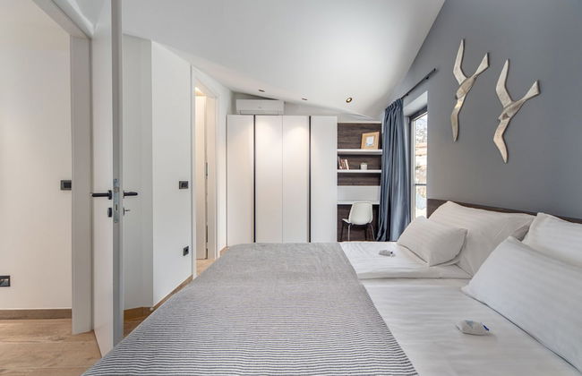 Lukovo Villas - Foto 23