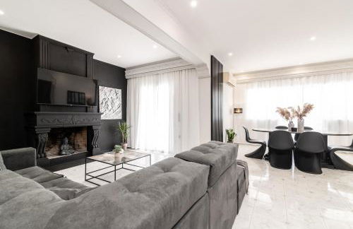 Villa Merlis - Foto 25