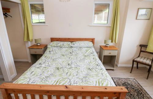 Cherry Trees - Foto 19