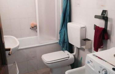 Carla House - Foto 9