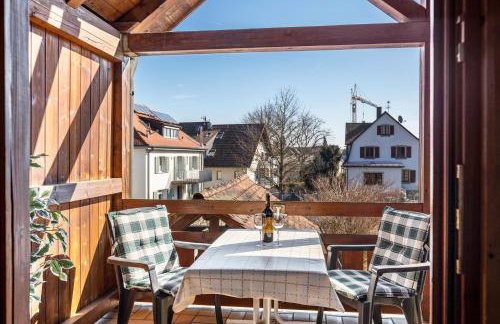 Ferienwohnungen Gabi Hermann - Foto 28