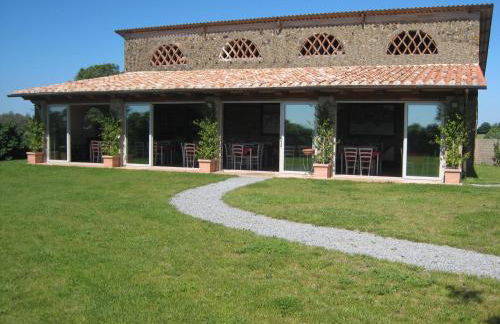 Agriturismo Casale Bonaparte - Foto 51