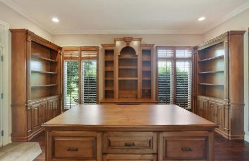 The Hillside Estate - Foto 34