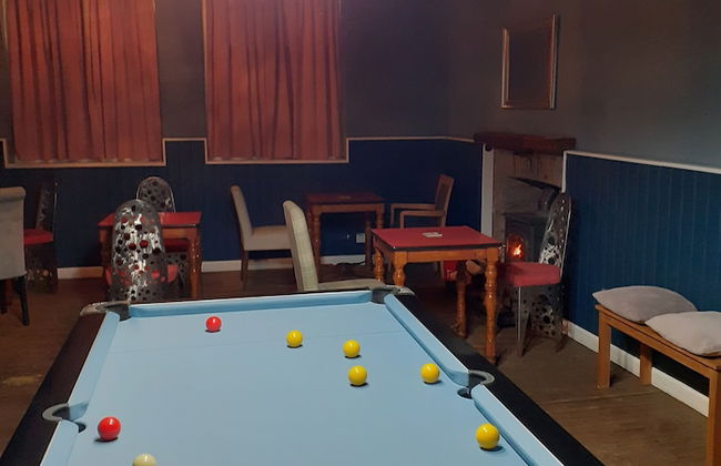 Inviting 3-bed Apartment in Swansea - Foto 6