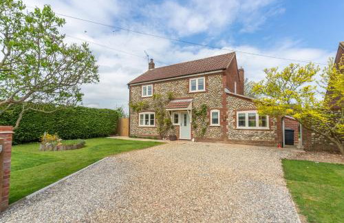 Stone Croft - Foto 1