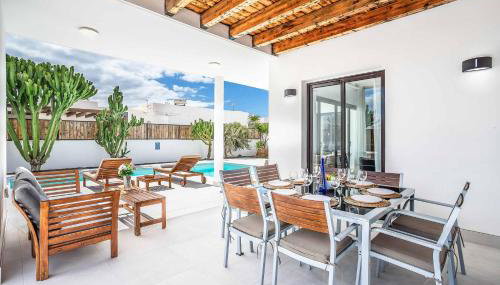 Villa Jacks Place - Foto 5, Other