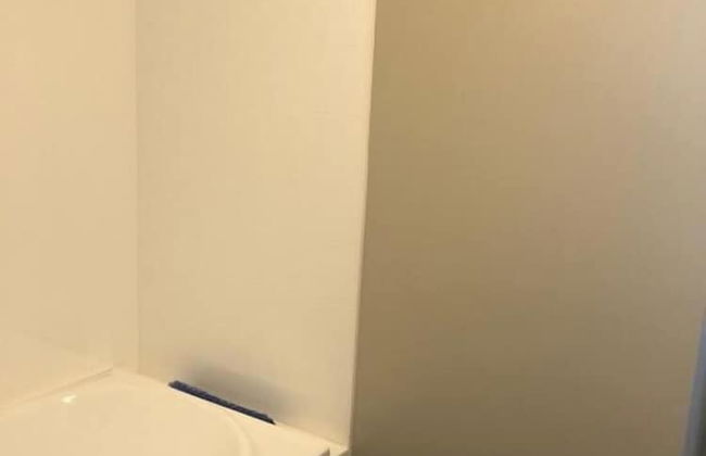 Teschemakers Resort - Foto 20