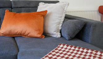 Train House - Foto 5