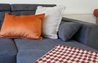 Train House - Photo 5