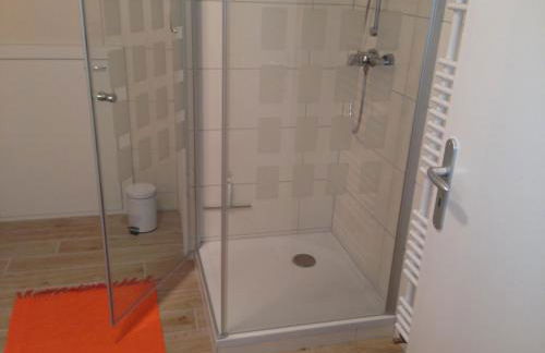 Ferienwohnung Hellerling - Foto 14