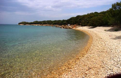 Apartmani Vesna - Foto 20