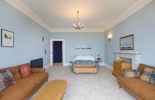 Pointgarry - Foto 18