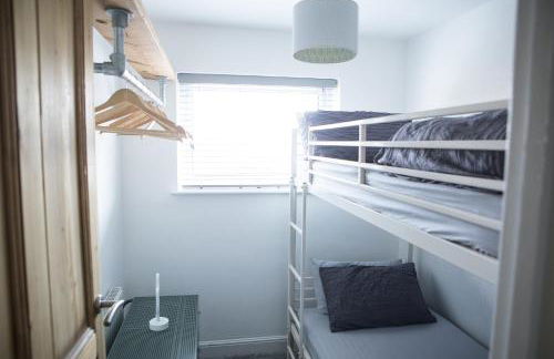 Unique and Stylish close to Beaches Restaurants Shops - Foto 10