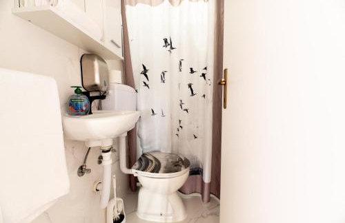 Villa Bistre - Foto 21