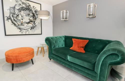 Capel Mawr, Basement 19 - Photo 6