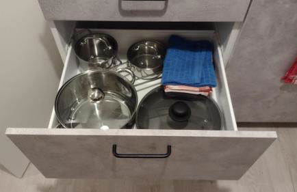 FeWo Harzblickterrasse Goslar - Foto 20