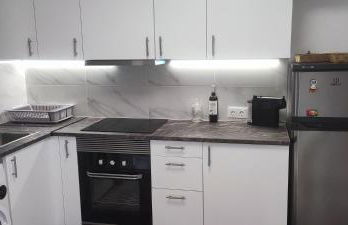 Albufeira New House - Foto 11