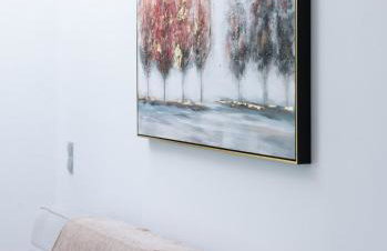 ANASTASIA'S Luxury Homes - Foto 8