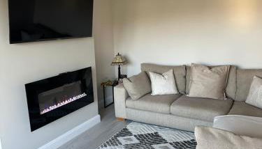 JJs Retreat - Foto 5