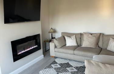 JJs Retreat - Foto 5