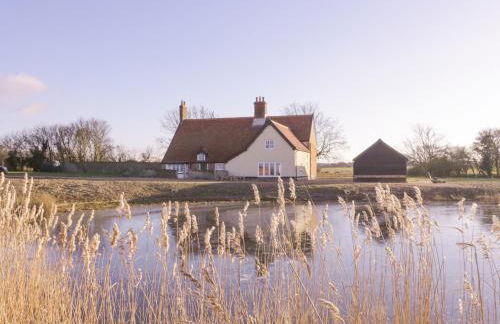 West House Farm - Foto 2