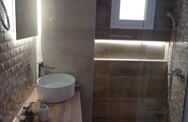 Ankypy Studios - Photo 22