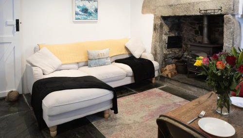 Klys cottage - Photo 5